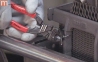 Болторез KNIPEX CoBolt® 71 41 200 6