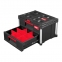 Стартовий набір Milwaukee PACKOUT™ (4932479957) 4