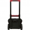 Ящик-візок Milwaukee PACKOUT™ (4932464078) 3