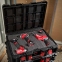 Пінне вкладення для кейсів Milwaukee Packout (4932471428) 9