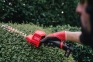 Набір акумуляторних садових інструментів Milwaukee M12 FPP2OP2-642 (4933493208) 4