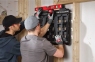 Монтажна пластина Milwaukee Packout (4932480622) 3