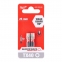 Біта Milwaukee Shockwave TX40 X 25 мм - 2 шт (4932430888) 0