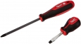 Набір викруток з тригранною рукояткою Milwaukee 12 шт (4932472003) 4