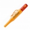 Маркер фірмовий з довгим носиком Pica BIG Ink Smart-Use Marker XL, 170/40, червоний 0