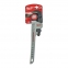 Ключ трубний алюмінієвий Milwaukee 350 мм (48227214) 0