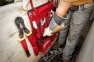Фартух для інструментів Milwaukee Packout (4932498652) 5