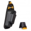 Кобура для молотка Toughbuilt (TB-CT-31-A) 5