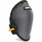 Наколінники ToughBuilt FoamFit (TB-KP-2B) 5