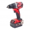 Акумуляторний дриль-шурупокрут Milwaukee M18 CBLDD-0 (4933464316) 2