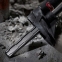 Долото плоске Milwaukee SDS-Max SLEDGE™ 25 × 400 мм (4932478267) 2