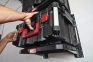 Комплект кріплення системи Milwaukee Packout (4932472127) 6