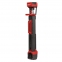 Щогла освітлення Milwaukee M18 SAL2 (4933492486) 2