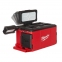 Ліхтар акамуляторний Milwaukee Packout M18 POALC-0 (4933478120) 0