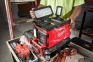 Ліхтар акамуляторний Milwaukee Packout M18 POALC-0 (4933478120) 10