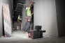 Ліхтар акамуляторний Milwaukee Packout M18 POALC-0 (4933478120) 12