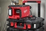 Ліхтар акамуляторний Milwaukee Packout M18 POALC-0 (4933478120) 13