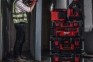Ліхтар акамуляторний Milwaukee Packout M18 POALC-0 (4933478120) 18