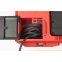 Ліхтар акамуляторний Milwaukee Packout M18 POALC-0 (4933478120) 2