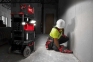 Ліхтар акамуляторний Milwaukee Packout M18 POALC-0 (4933478120) 9