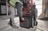 Ящик на колесах з висувним відсіком Milwaukee Packout (4932498651) 4