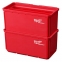 Контейнер Milwaukee Packout (4932480699) 2