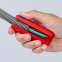 Резак для гофротрубы KNIPEX TwistCut 90 22 01 SB 9