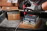 Прецизійна викрутка Milwaukee 4 в 1 (4932480584) 7