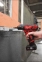 Дриль-шурупокрут акумуляторний Milwaukee M12 BDD-0 (4933441930) 9