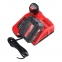 Зарядний пристрій Milwaukee M12-18 FC (4932451079) 2