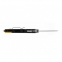 Складаний ніж ToughBuilt Hawkbill (TB-H4-30-HB) 1