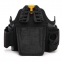 Поясна сумка з лямками ToughBuilt (TB-CT-106A) 7