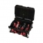 Кейс Milwaukee Packout (4932464079) 0