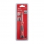 Прецизійна викрутка Milwaukee 4 в 1 (4932480584) 5