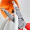 Клещи для удаления оболочки KNIPEX 13 42 165 3
