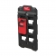 Гачок S-подібний Milwaukee Packout (4932480703) 2