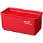 Контейнер Milwaukee Packout (4932480699) 0