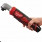 Угловой винтоверт аккумуляторный Milwaukee M12 BRAID-0 1/4