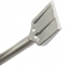 Долото для плитки Milwaukee SDS-Max SLEDGE™ 50 × 380 мм (4932478270) 2