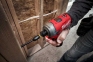 Винтоверт аккумуляторный Milwaukee M12 FQID-202X, 4933464973 8