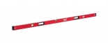 Уровень магнитный Milwaukee REDSTICK Backbone 200 см 4932459073 0