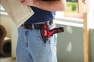 Аккумуляторная дрель-шуруповерт Milwaukee M12 BD-202C, 4933441900 3