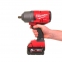 Гайковерт акумуляторний Milwaukee M18 FHIWF12-502X (4933459696) 3