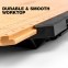 Робоча поверхня Toughbuilt StackTech (TB-B1-A-10) 8