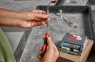 Прецизійна викрутка Milwaukee Torx 4 в 1 (4932498175) 6