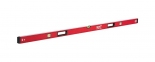 Уровень магнитный Milwaukee REDSTICK Backbone 180 см 4932459071 0