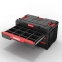 Ящик для інструментів Qbrick System ONE Drawer 3 Toolbox 2.0 10