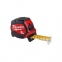 Рулетка Milwaukee Wide Blade 8м/33мм (4932471816) 0