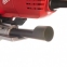 Лобзик зі скобовидною рукояткою Milwaukee JSPE 135 TX (4933381230) 7