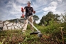 Тример акумуляторний Milwaukee M18 FBCU-0 (4933492297) 10